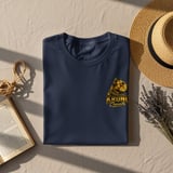 Golden Bully Graphic Tee thumbnail 10