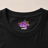 Dog Lovers Society Sweatshirt thumbnail 6