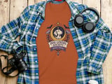 Dog Lovers Society Tee or Sweatshirt thumbnail 8