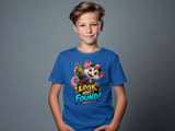 Look What I Found Parker the Possum Tee thumbnail 13