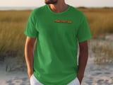 Pismo Street Rods Tee thumbnail 13