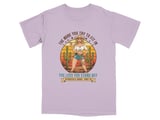 Stand Out Cowgirl Tee thumbnail 8