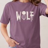 Wolf Golf Design thumbnail 2