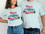 Bocce Ball Bragging Rights Graphic Tee thumbnail 4
