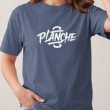 Planche - Push-Ups Design thumbnail 5