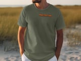 Pismo Street Rods Tee thumbnail 11