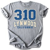 310 Lynwood California Tee thumbnail 1
