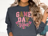Game Day Vibes Tee or Sweatshirt thumbnail 18