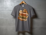 Coffee and Classics Tee or Sweatshirt thumbnail 12