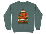 Pumpkin Patrol — Apparel & Gifts thumbnail 8