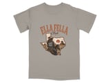 Ella Fella Club Western Sunset T-Shirt thumbnail 8