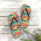 Retro Island Voyage Misc Product thumbnail 4