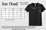 Kaplan Tiger Game On Youth Gaming T-Shirt, Boys Girls Gamer Tee, Orange Tiger Graphic Shirt, Pixo League thumbnail 15