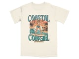 Coastal Cowgirl Tee thumbnail 10