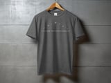 I Yearn Professionally Tee thumbnail 4