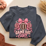 Game Day Girl Tee thumbnail 9