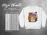 Dog Mom Costume Supervisor — Apparel & Gifts thumbnail 13