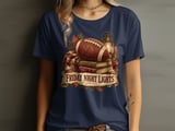 Friday Night Lights Tee or Sweatshirt thumbnail 6