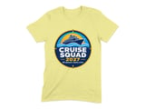 Cruise Squad 2027 Tee thumbnail 7