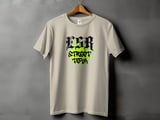 ESR Street Team | Bike Club Shirt thumbnail 13