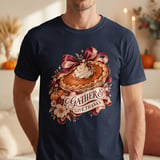 Gather & Give Thanks Tee thumbnail 4