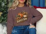 Harvest Home Tee or Sweatshirt thumbnail 21