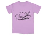 Spirit of the West T-Shirt thumbnail 8