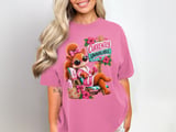 Currently Unavailable Sally the Squirrel Tee thumbnail 13