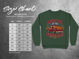 Meet Me At The Pumpkin Patch Sweatshirt, Retro Fall Truck Hoodie, Vintage Autumn Graphic Tote Bag, Cozy Country Farmhouse Fall Outfit thumbnail 18