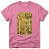 Golden Birch ~ Comfort Colors Premium Tee thumbnail 11