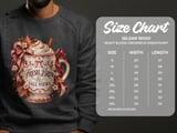 Fresh Brew & Fall Views Tee thumbnail 15