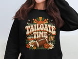 Tailgate Time Tee or Sweatshirt thumbnail 15