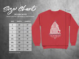 Sailing Addict Tee thumbnail 7