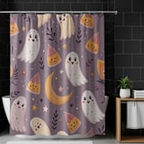 Pastel Haunts Digital Pattern Size Bundle Png thumbnail 10