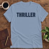 Thriller Softstyle Tee thumbnail 7