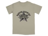 Texas Ranger Country Tee thumbnail 7