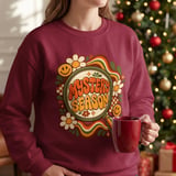 Mystery Season Tee thumbnail 12