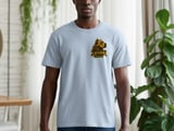 Golden Bully Kroniq Casuals Tee thumbnail 8