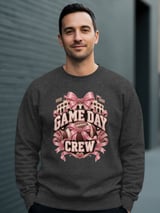 Game Day Crew Tee or Sweatshirt thumbnail 20