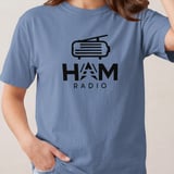 Ham Radio Design thumbnail 6