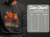 Hello Gourd-Geous Tee thumbnail 15