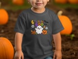 Little Boo Tee thumbnail 2
