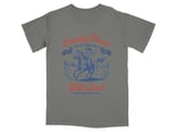 Country Heart Wild Soul Tee thumbnail 1