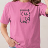 Can It - Food Preservation Design thumbnail 5