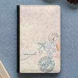 Where Next Passport Cover thumbnail 1