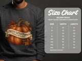 Pretty Little Pumpkin Tee thumbnail 15