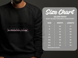 Cancer fighting t-shirt, Survivor In Progress T Shirt, Floral Cancer Awareness Tee, Chemo Gift, Warrior TShirt, Cancer Support Tee, Hope T thumbnail 4