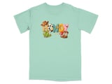 Howdy Western Tee thumbnail 9
