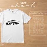 Import - Import Car Design thumbnail 7