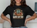 Game Day Fam Tee or Sweatshirt thumbnail 9